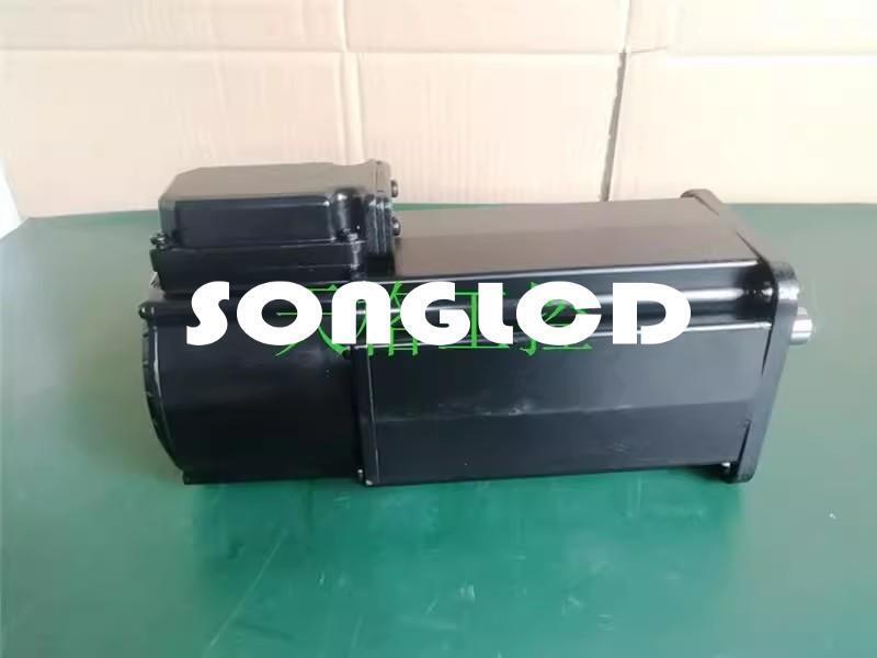 1PCS MKD041B-144-KP1-KN Electric Servo Motor - KOEED