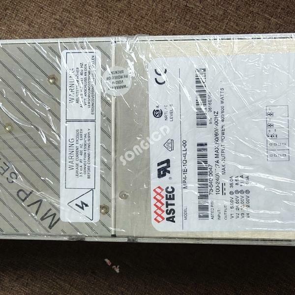 1pcs mp4-1e-1q-4ll-00 - KOEED