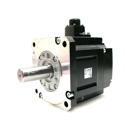 Mitsubishi HG-SR352B Servo Motor - MITSUBISHI