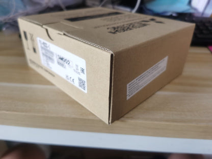 1PC Mitsubishi FX5-80SSC-S FX580SSCS In Box