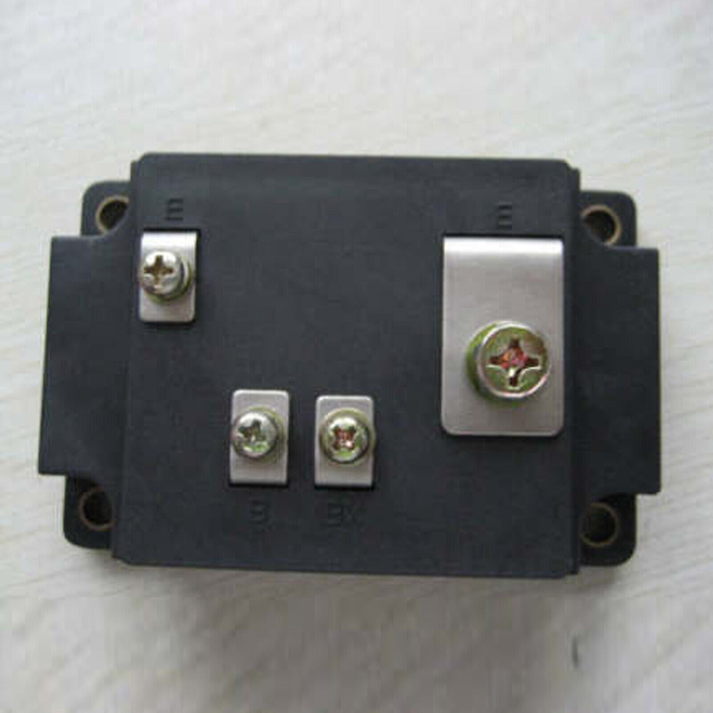 MITSUBISHI KSB13060 Power Transistor Module Insulated Semiconductor - MITSUBISHI
