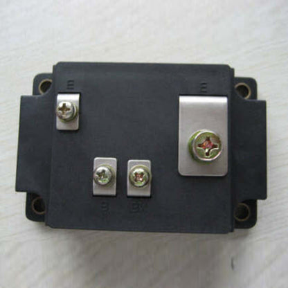 MITSUBISHI KSB13060 Power Transistor Module Insulated Semiconductor - MITSUBISHI