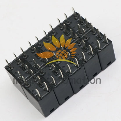 CAT 146-9439 12VDC Automotive Relay 5Pins 10PCS #MO