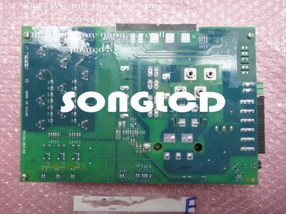 1PCS 74106-363-05 and 74106-364-52 Electronic Components - KOEED