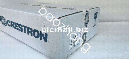 new crestron DMPS3-4K-150-c Central control host ping - CRESTRON