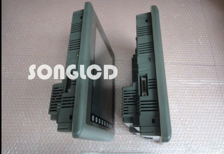 1PCS UG03I-T - KOEED