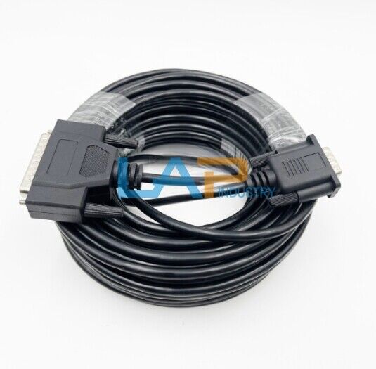 1PCS New Connecting Cable GT01-C300R4-25P for Industrial Use - KOEED