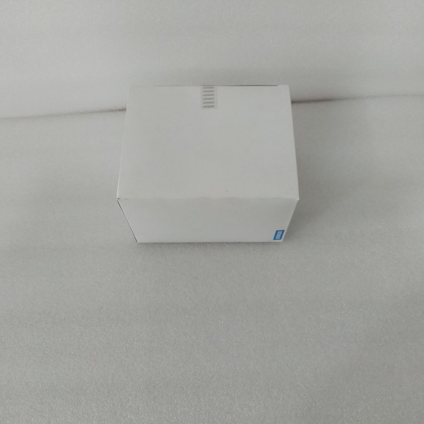 OMRON CQM1H-CPU21: Sent within 24 hours - OMRON PLC