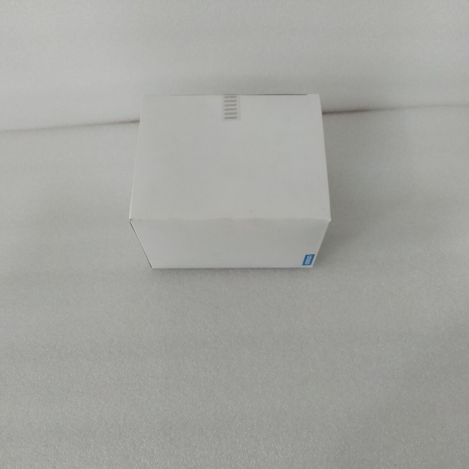 OMRON CQM1H-CPU21: Sent within 24 hours - OMRON PLC