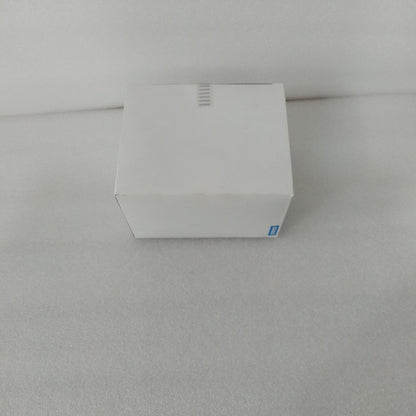 OMRON CQM1H-CPU21: Sent within 24 hours - OMRON PLC