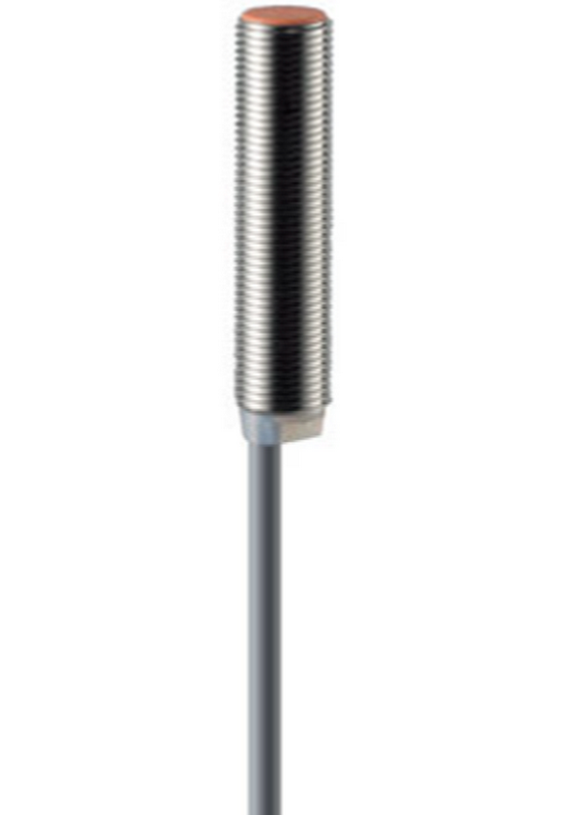 SCHMERSAL IFL 2-12-10P Proximity Switch Sensor - IFL 2-12-10P Proximity Switch Sensor - SCHMERSAL