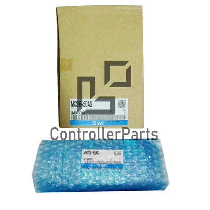 1PCS SMC MXS16-50AS Type Air Slide Table Cylinder