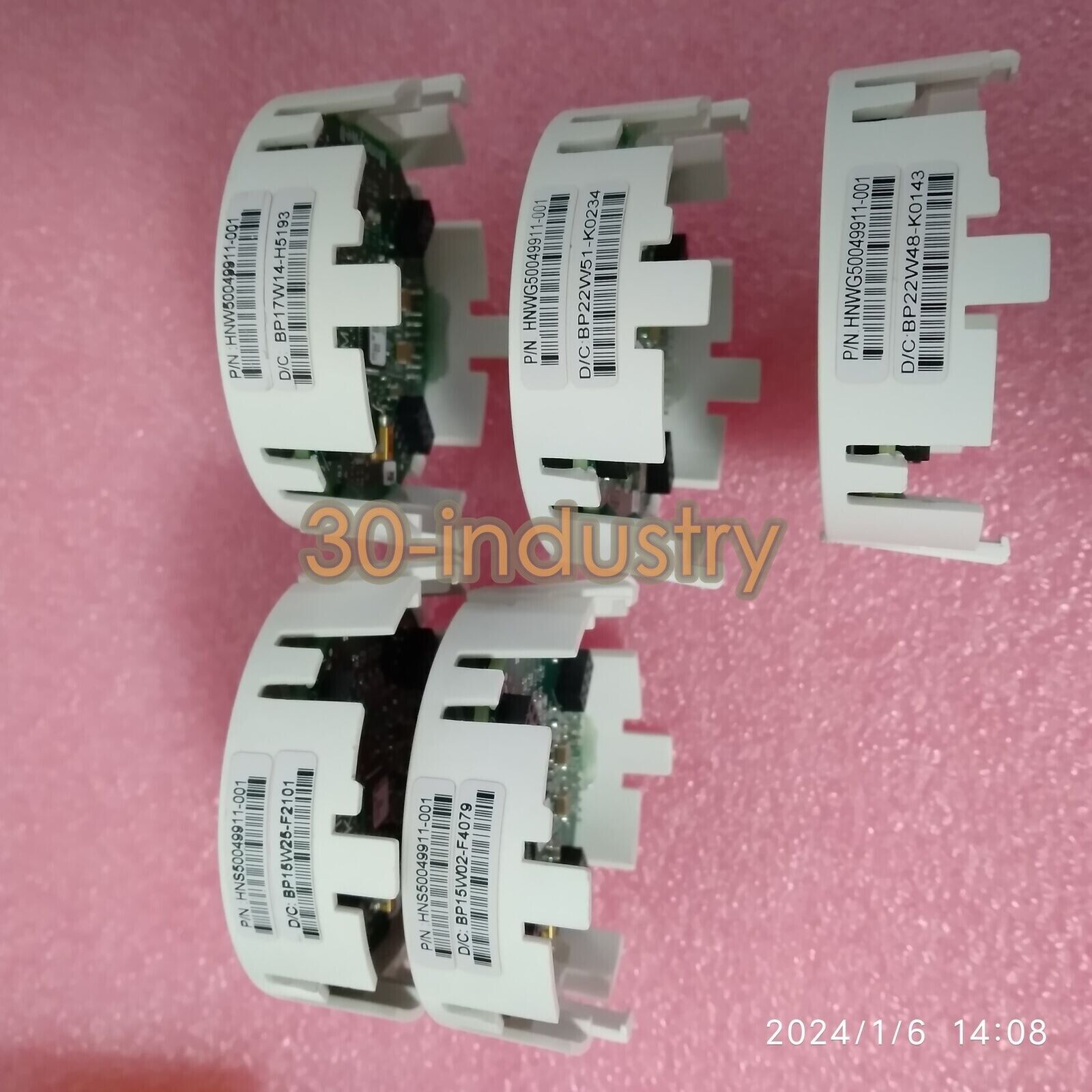 New Transmitter Display Module 50049911-001 for Enhanced Performance - KOEED