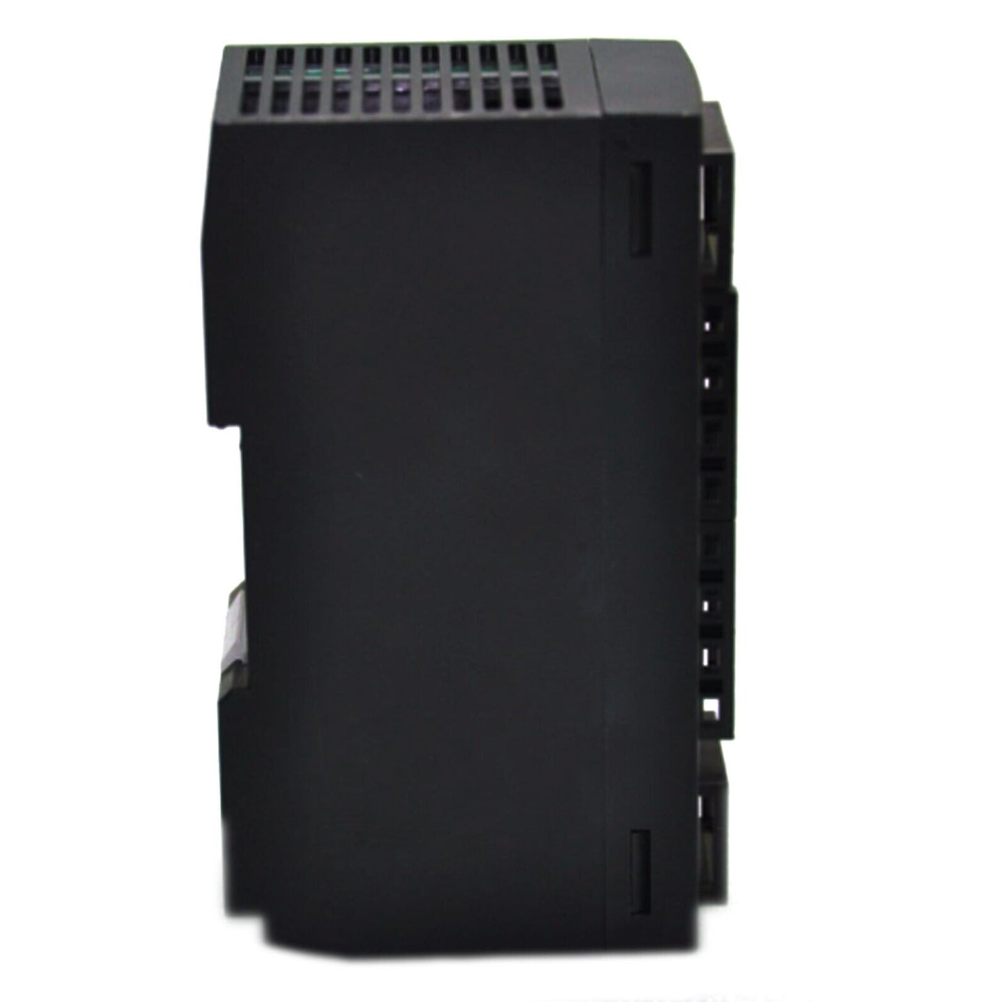 AJ65VBTCU-ADV Mitsubishi PLC module - MITSUBISHI
