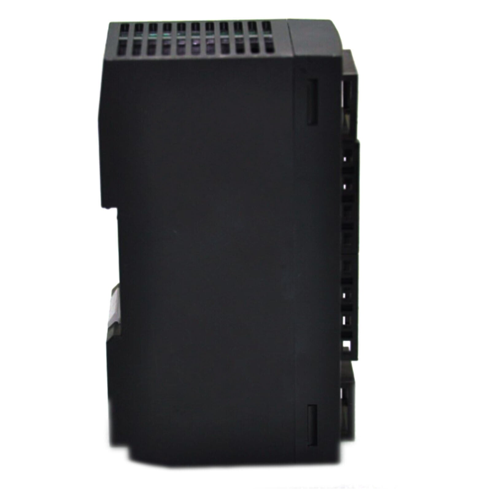 AJ65VBTCU-ADV Mitsubishi PLC module - MITSUBISHI