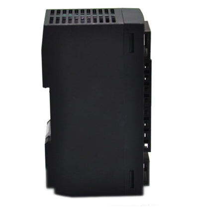 AJ65VBTCU-ADV Mitsubishi PLC module - MITSUBISHI