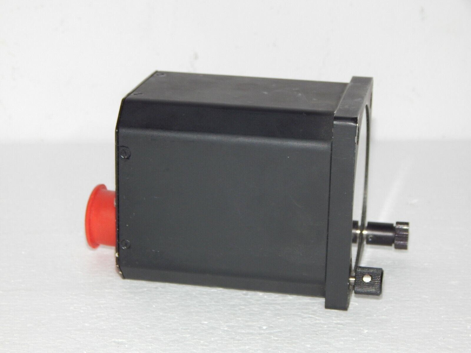 Used Aircraft Plane Altitude Indicator SMITHS flight instrument - SMITHS