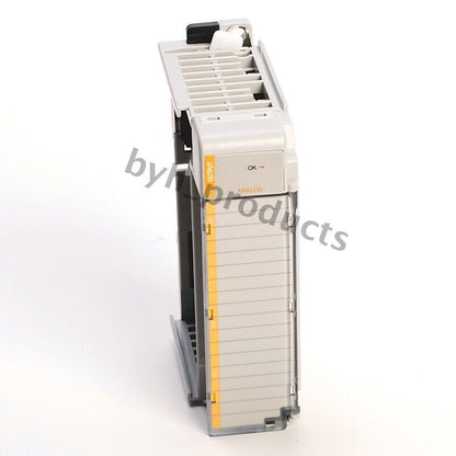Allen-Bradley CompactLogix 4 Pt C and V Module 1769-OF4 | New In Box - ALLEN-BRADLEY