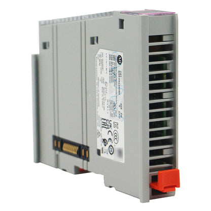 New Factory-Sealed 5069-HSC2XOB4: Compact 5000 High-Speed Counter Module - KOEED