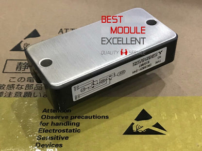 MITSUBISHI CM150DY-24H Power Supply Module - Quality Assured - MITSUBISHI