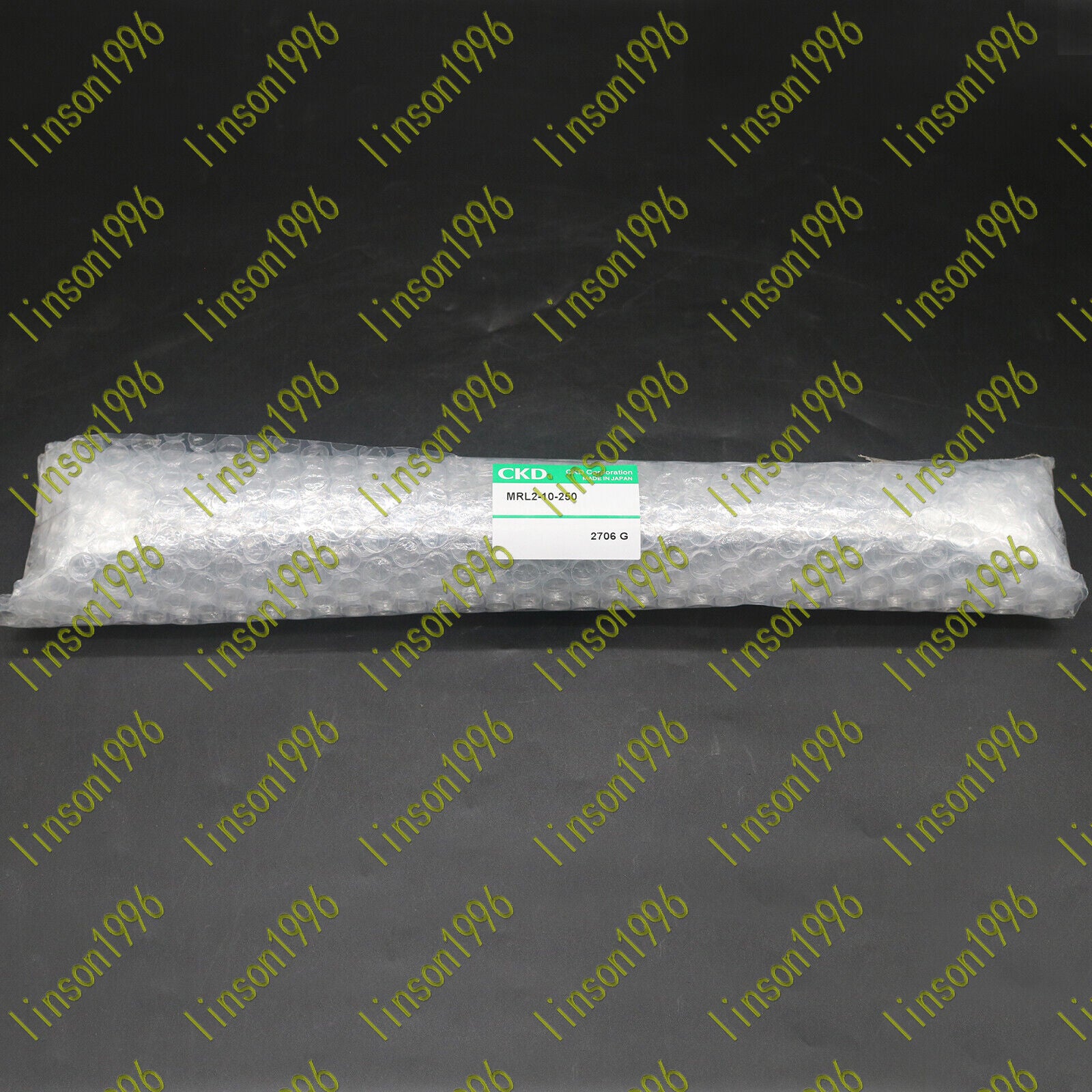 new 1PC For CKD Cylinder MRL2-10-250 SPOT STOCK - CKD