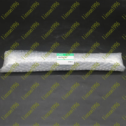 new 1PC For CKD Cylinder MRL2-10-250 SPOT STOCK - CKD