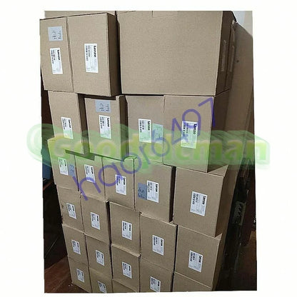Lenze E82ZAFSC100/S Function Module UNOPENED In Box Free SHIPPING