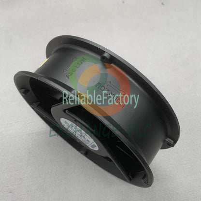 Cooling Fan 230V 24 / 30W W2E143-AB09-01 1PCS