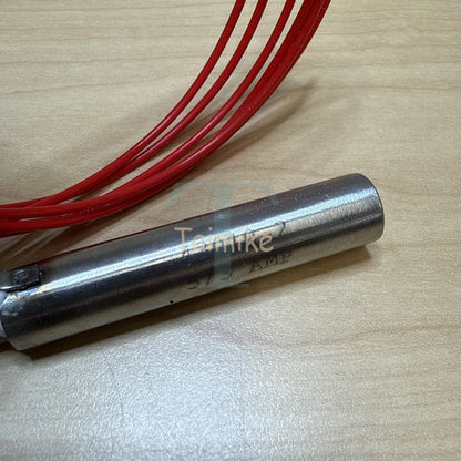 ! Norwood 43010-2 Waterproof Thermostat Cartridge- 2 Wire Leads