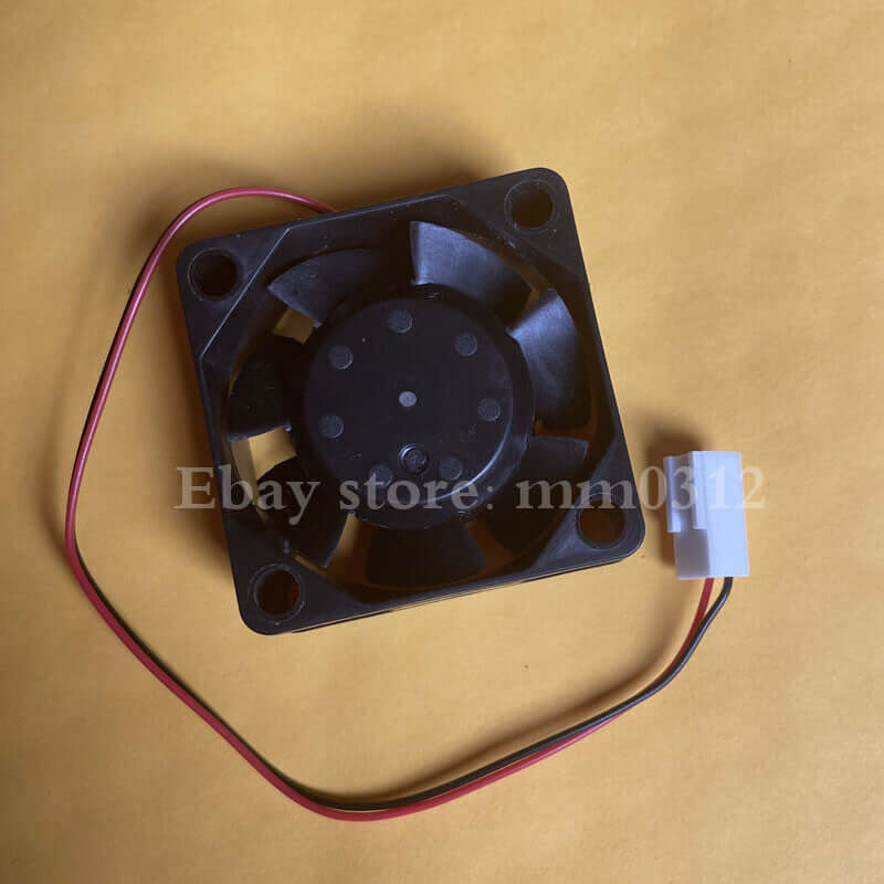 new 1PCS NMB 1606KL-05W-B30 4015 24v 0.06A cooling fan
