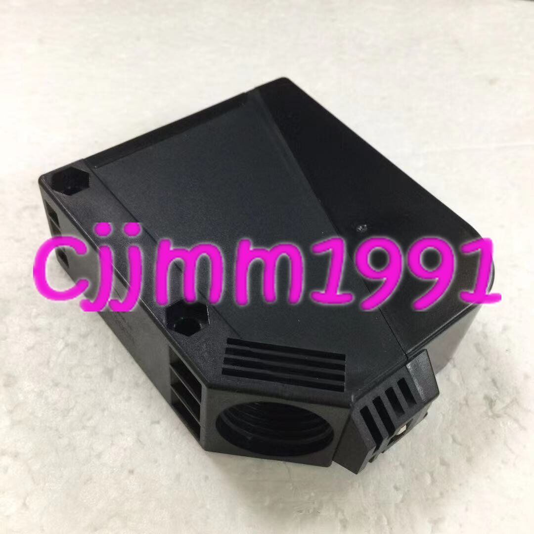 new 1PC Autonics BX5M-MFR - AUTONICS