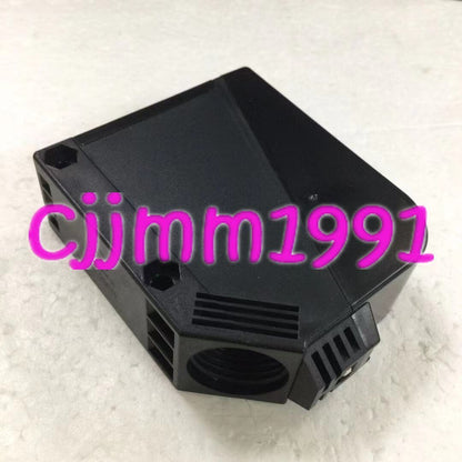 new 1PC Autonics BX5M-MFR - AUTONICS