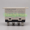 1PC HLR6100-1ATUBCF Compressor Relay 4 Pins 24VDC