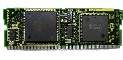 New One For Fanuc A20B-2900-0310 Circuit Board A20B29000310 Fast Ship - FANUC