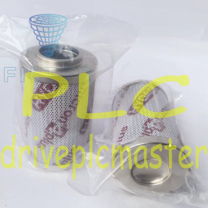 1PC 0160D003BH4HC HYDAC Filter Element 0160 D 003 BH4HC Material No. 1253062