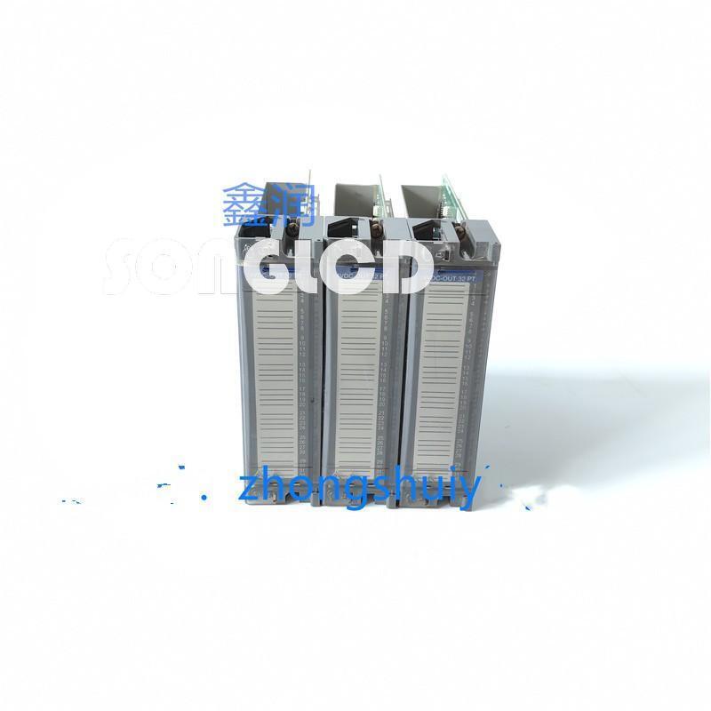 1PCS 900B16-0001 - KOEED