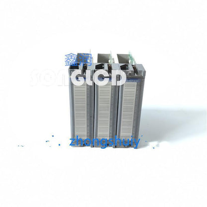 1PCS 900B16-0001 - KOEED