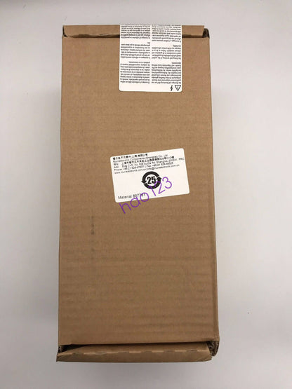 New In-Box DC Power Supply 857781 Express - KOEED