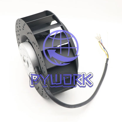 For R2D180-AL14-22 Cooling Fan 1PCS