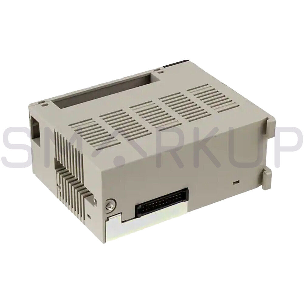 new OMRON C200HW-PA204R Power Supply Module