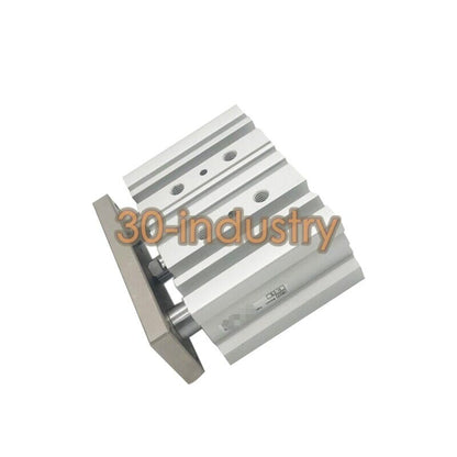 1PCS New For SMC MGQL40-100 MGQL40100 Cylinder Guide - KOEED