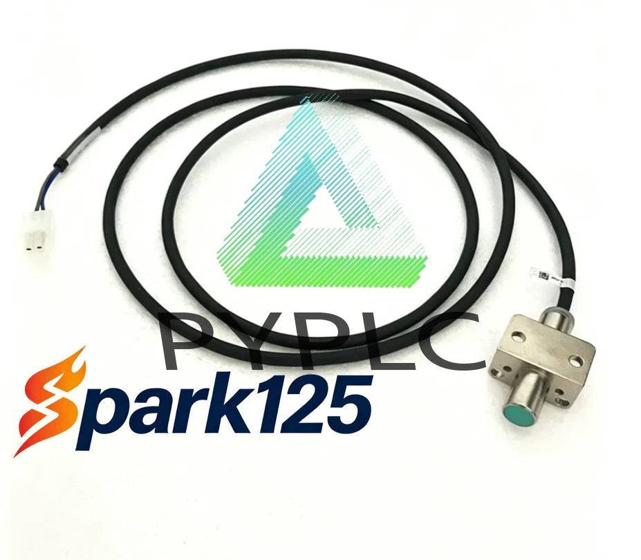 1PC FOR HAAS 32-2252 Normally open N/O inductive switch