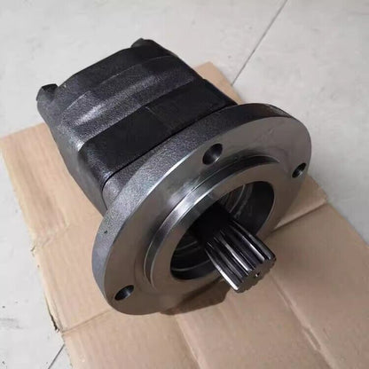 new 1pcs DANFOSS Hydraulic pump and motor OMS 250 151F0505 - DANFOSS