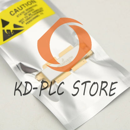 1PCS NXP MRFE6VP61K25H RF Power LDMOS Transistors