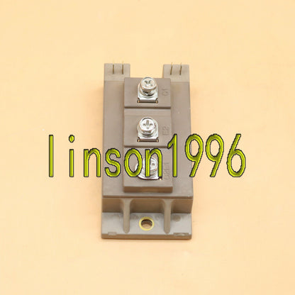 Model: 2MBI300U2B-060-50, Made by One FUJI - ONE FUJI