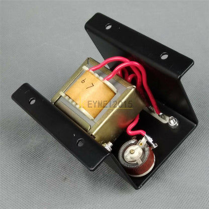 Marathon APM2000 Electric Paralleling Module B-527065 AMP2000 for Parallel Power Systems - MARATHON