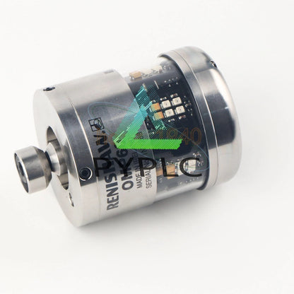 1Pcs RENISHAW OMP60 Optical Machine Probe