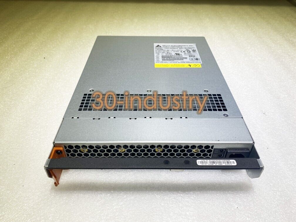 IBM V5000 V3500 V3700 Power Supply 98Y2218 00WK807 TDPS-800BB - IBM