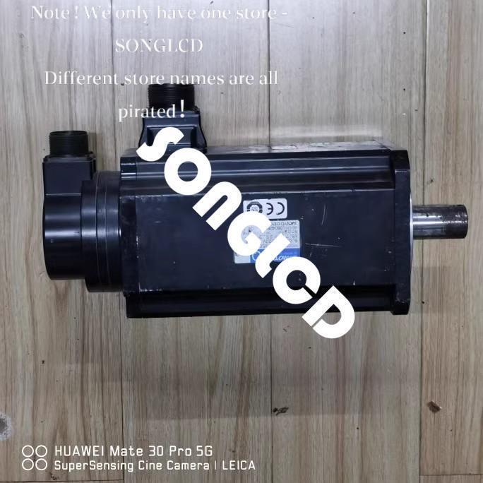 1PCS Q1AA13500DXP00M Industrial Component - OMRON