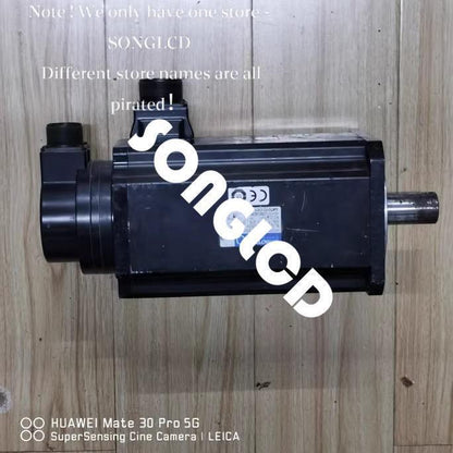 1PCS Q1AA13500DXP00M Industrial Component - OMRON